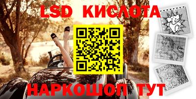 гашик Балахна