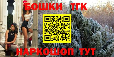 гашик Балахна